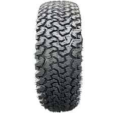 215/75Р15 АШК NorTec AT-560 с/к 100Q